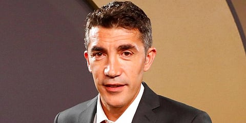 Bruno Lage (File Photo | AP)