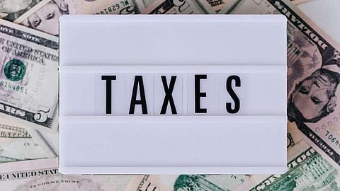 Image used for representational purpose.