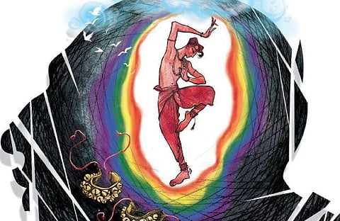 Illustration: soumyadip sinha