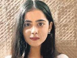 Beauty, basics & beyond: Essence edition