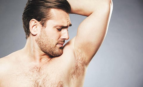 Image used for representational purpose only