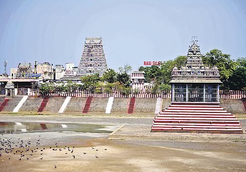 Image for representational purposes only