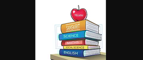 Representational image (Express Illustration)