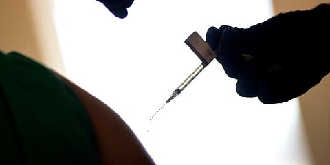 ICMR initiates process of vaccine against avian influenza 