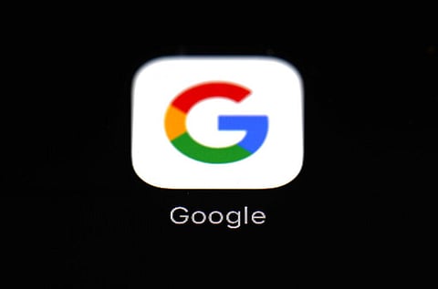 The dispute is part of a larger effort by the European Union to force Google and other tech companies to compensate publishers for content. (Photo | AP)