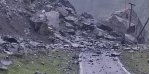 Image used for representational purpose