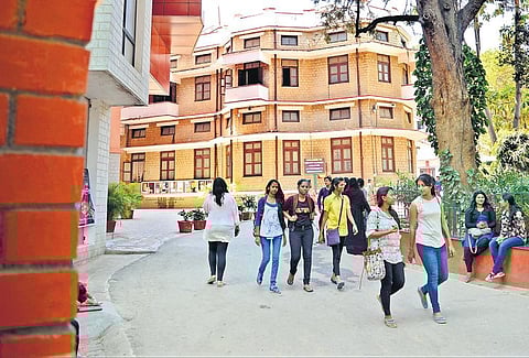 For representational purposes