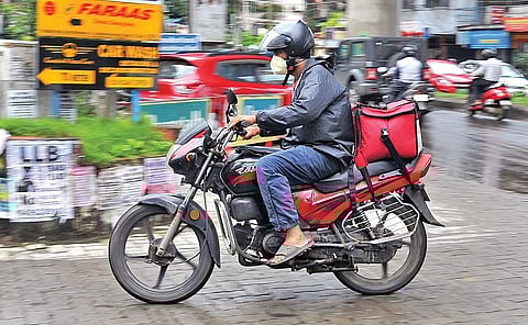 For representational purposes