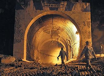 Image for representation only (File Photo | Express)