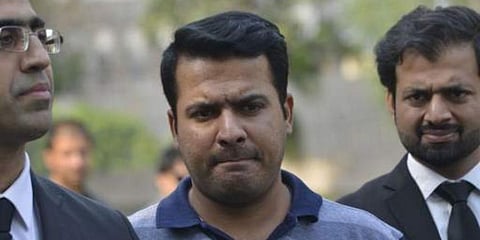 I see more wrestlers than cricketers in Pakistan T20I team: Aaqib Javed