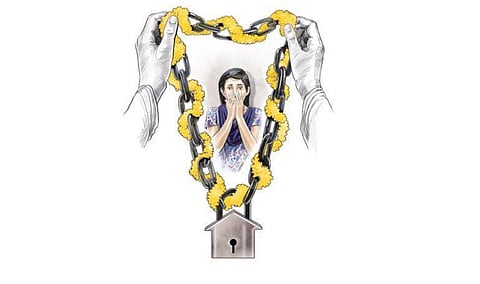 Express Illustrations