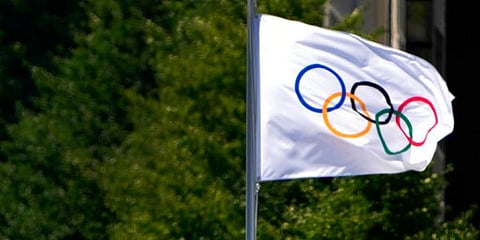 For representational purposes (Photo | AP)