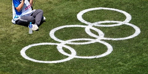 For representational purposes (Photo | AP)