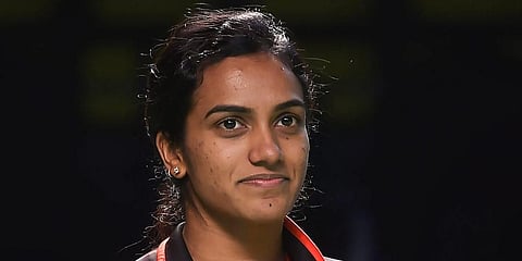 Tokyo Olympics Preview: PV Sindhu looks to conquer final frontier