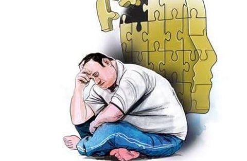 Representational Image (Express Illustrations)