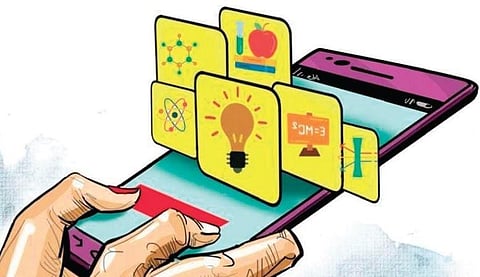 Representational image. (Express Illustrations)