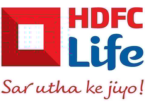 HDFC Life | Wikimedia Commons