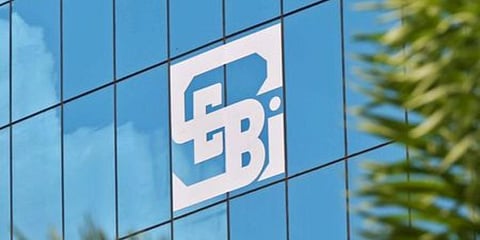 Securities Appellate Tribunal stays Sebi ban on Franklin Templeton's Vivek Kudva and his wife