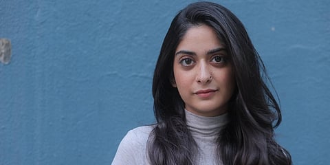 Tanya Maniktala (Photo| IANS)