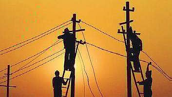 Image used for representational purposes only. 