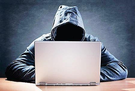 Image for representation