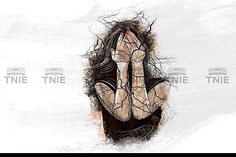 Image for representational purpose only