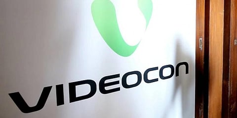 Videocon (File Photo | Reuters)