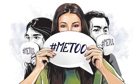 Express Illustration