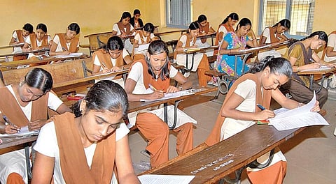 Register for PUC supplementary exam by July 30