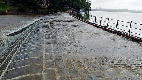 Image used for representational purposes only