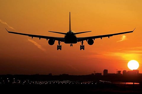 Indian aviation industry may incur losses worth Rs 26,000 crore in FY 2022: Report