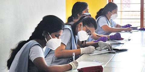 For representational purposes (Photo | A Sanesh)