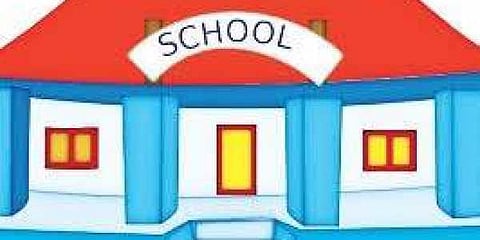 Image for representation