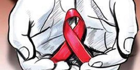 For representational purposes (Express Illustrations)