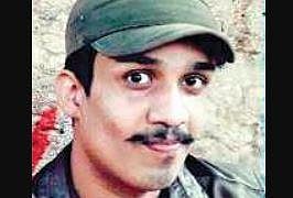 Arjun Ayanki’s friend Rameez dies in Azhikode crash, cops say no foul play