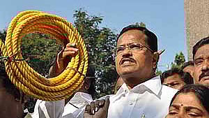 Motkupalli Narasimhulu 