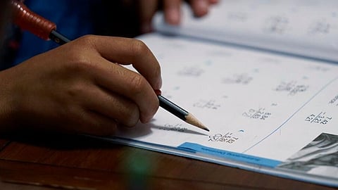 Image used for representational purposes only. 