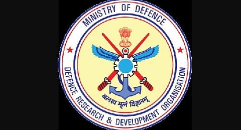 Image for representational purpose only