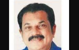 Actor Mukesh, Methil Devika set to part ways