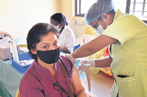 Image for representation