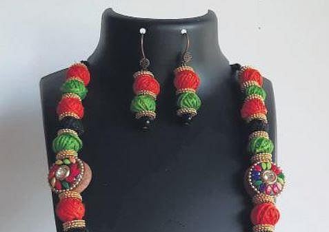 Have a sustainable celebration