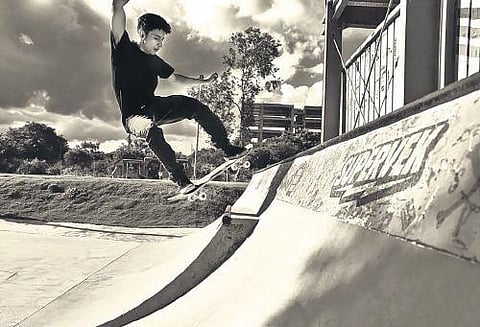 Representational image.