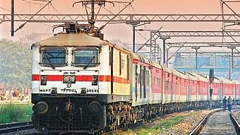 Representational Image