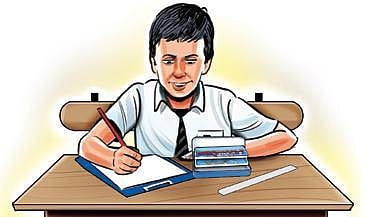 Odisha Human Rights Commission allows Board of Secondary Education to hold test for special students