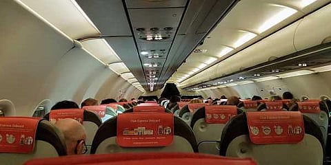 Image for representation