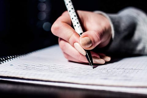 Andhra Pradesh Polycet-2024 set to be held on April 27, 87 polytechnics to offer free coaching