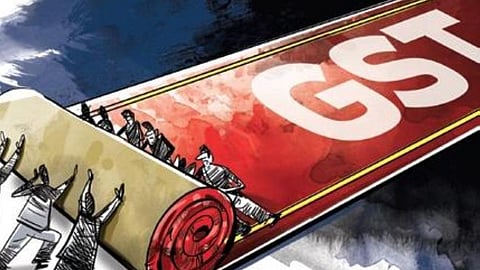 Express Illustrations