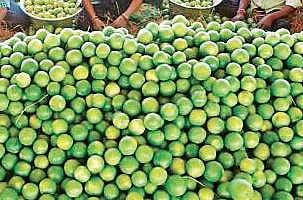 Representational image (File Photo | Express)