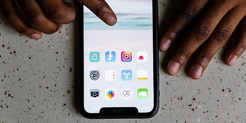 For representational purpose. (Photo | Pexels)