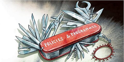 (Express Illustrations by Soumyadip Sinha)